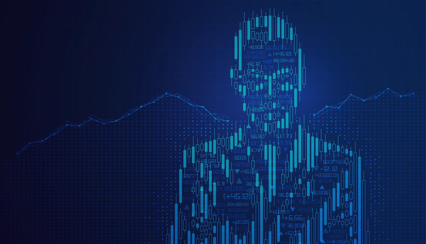 Hintergrundgrafik von Vaxilo Dren