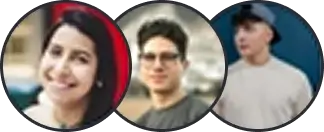 Bewertungssiegel von Vaxilo Dren